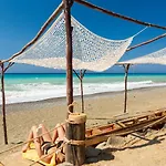 Irene Palace * Paphos