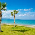 Irene Palace Paphos