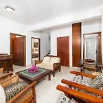 Irene Palace * Paphos