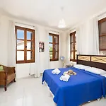 别墅 Irene Palace Paphos