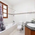 Irene Palace Paphos