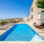 Irene Palace Paphos