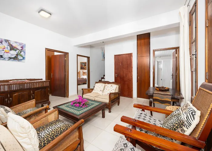 Irene Palace * Paphos