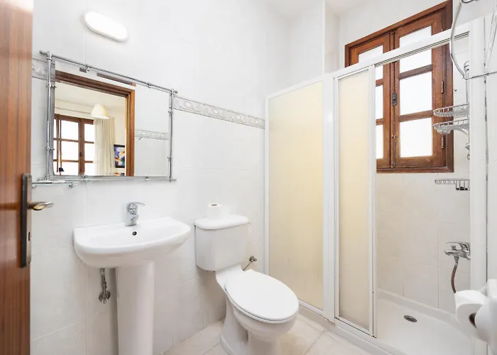 Irene Palace Villa Paphos