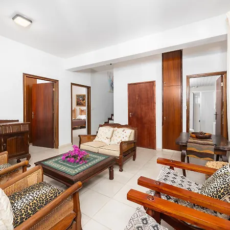 Irene Palace * פאפוס