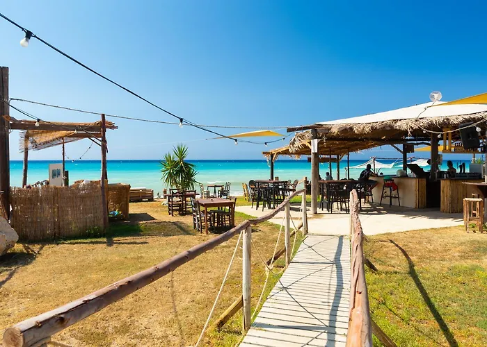 Villa Irene Palace Paphos