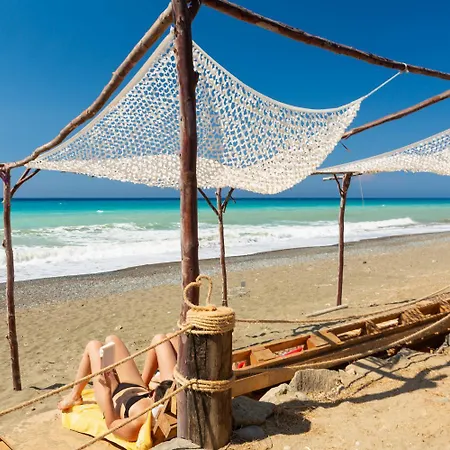 Irene Palace * Paphos