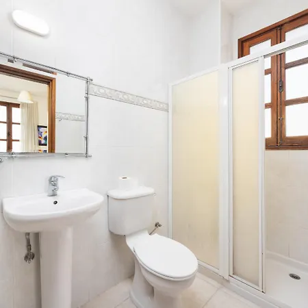 Irene Palace Villa Paphos